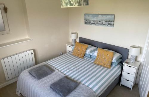 Perranporth House | 2 Fernleigh Villas