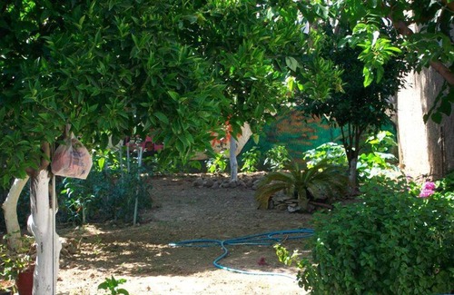 Longos House | 2 floor house in Loggos - Aigio