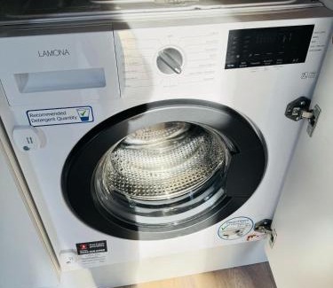 Huntingdon Apartment | 2 have fun in Huntingdon entire flat