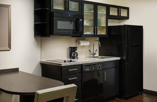 Florida Central Atlantic Coast Apartment | 2 Home-like Units Near Disney's Boardwalk! Onsite Parking, Pool, Pets Allowed!