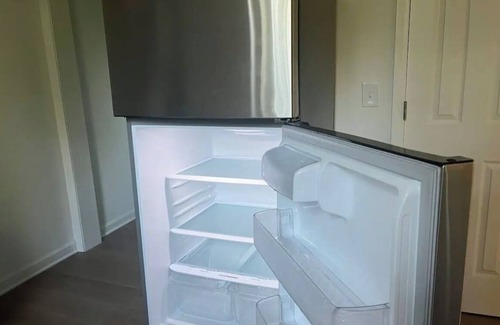 Gresham Park Apartment | 2 KING BED ABODE in Atlanta w/Foosball Table