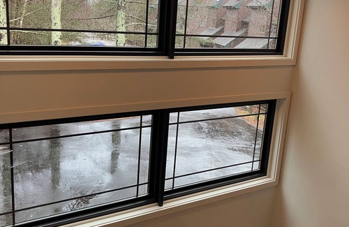 Waterville Valley Apartment | 2 King Beds & Queen in Office Suite, Walk to Town