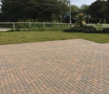 Hayle Bed & Breakfast | 2 Lapwing Drive