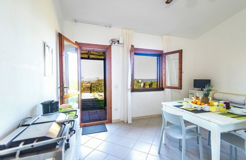 Stintino House | 2 Le Perle Di Stintino, Stintino, Italy