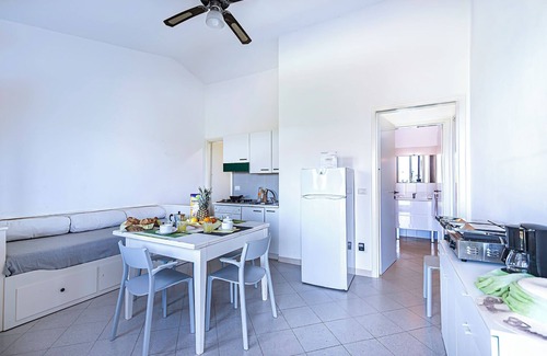 Stintino House | 2 Le Perle Di Stintino, Stintino, Italy