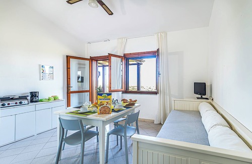 Stintino House | 2 Le Perle Di Stintino, Stintino, Italy