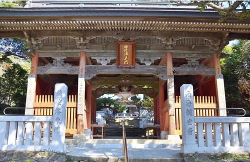 Tosashimizu House | 2 meals included Smoking Japanesestyle room with openair hot spring bath /Tosashimizu Kōchi