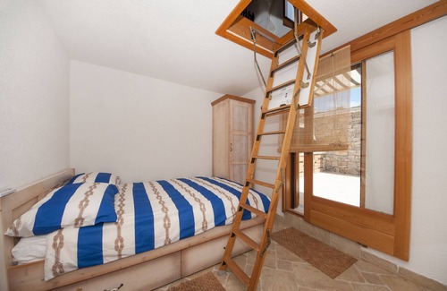 Kornati House | 2 meters from the sea - Run away form busy everyday -