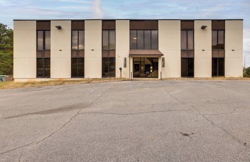 Glen Iris Apartment | 2 Mi to UAB Campus - Apartment in Birmingham