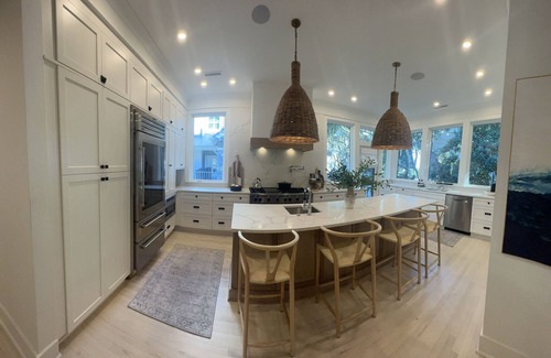 Kiawah Island House | 2 minute walk to beach and pool.Perfect for families, enjoy Beach, Golf, Tennis