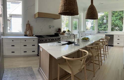 Kiawah Island House | 2 minute walk to beach and pool.Perfect for families, enjoy Beach, Golf, Tennis
