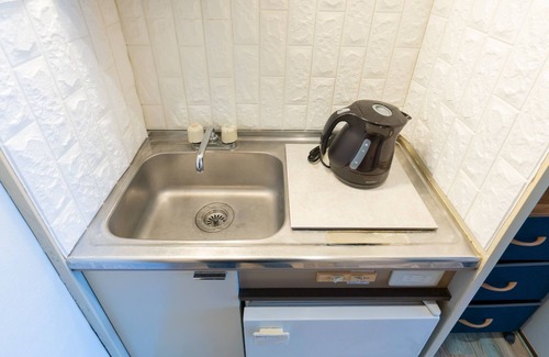 Dazaifu Hotel | 2 minutes walk from Dazaifu Station The best apar/Dazaifu Fukuoka