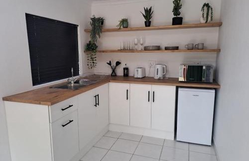 Graaff-Reinet Apartment | 2 On Greeff