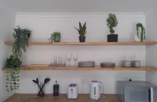 Graaff-Reinet Apartment | 2 On Greeff