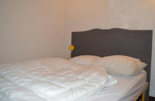 Les Angles Apartment | 2 pièces cabine avec coin repas et cuisine équipée, Les Angles - FR-1-593-67
