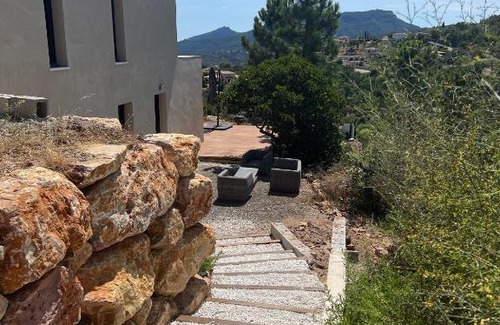 Les Adrets-de-l'Esterel Apartment | 2 pièces dans un domaine au calme absolu