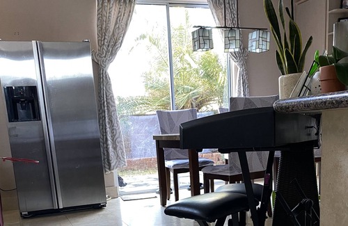 Summerlin West House | 2 private rooms with high school rating excellent summerlin neighborhood