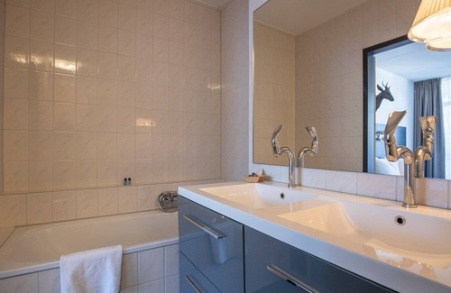 Ellecom Hotel | 2 Quaint Rooms with Easy Access to Arnhem Cultural Sites, Near Museum Arnhem