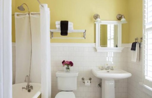 Cody Hotel | 2 Relaxing Units Near Near Cody Night Rodeo & Yellowstone Park Entrance!