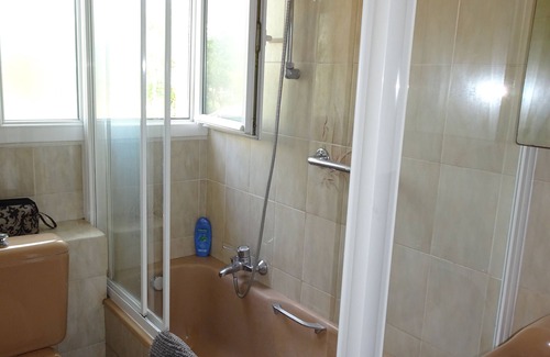 Juan-les-Pins Apartment | 2 rooms comfortable in the heart of juan les pins and 200m from beaches