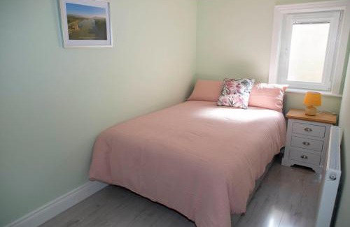 Newry House | 2 Slieve Gullion View Newry