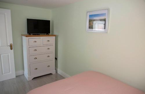 Newry House | 2 Slieve Gullion View Newry