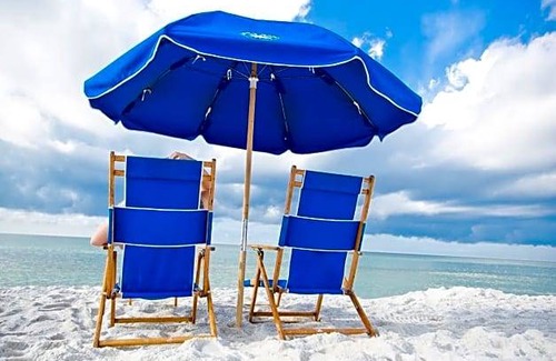 Plaza Primera Hotel | 2-Star Hotel ∙ Hampton Inn Pensacola Beach