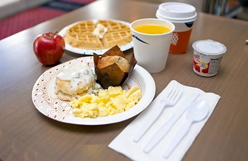 Plaza Primera Hotel | 2-Star Hotel ∙ Hampton Inn Pensacola Beach