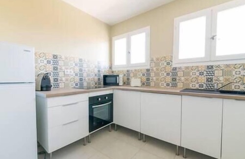 Avignon Apartment | 2 steps from the Palais *free Parking*.