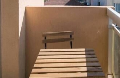 Avignon Apartment | 2 steps from the Palais *free Parking*.