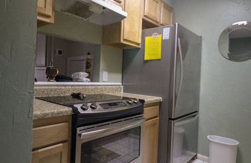 Caswell Beach Condo | 2 Story, 2 Bedroom/2Bath Oceanfront Condo with POOL-Sleeps 7