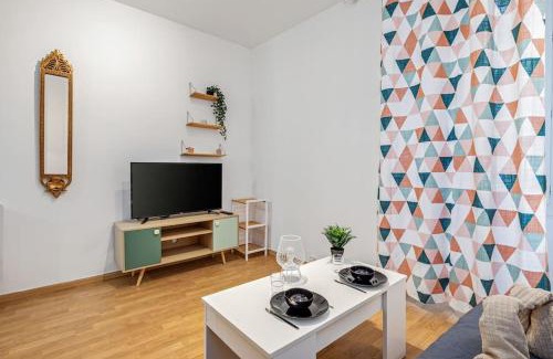 Beziers City Centre Apartment | 2 - Studio in the city center - Cathedral
