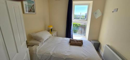Finglas Apartment | 2 The Elms, Church St, Finglas