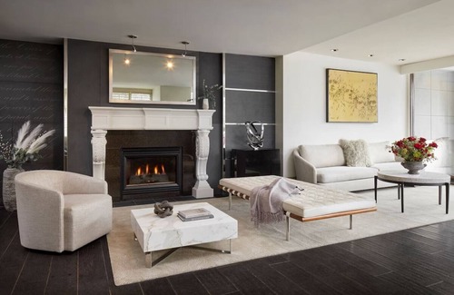 Capitol Hill Hotel | 2-Unit Spacious Retreat Near US Capitol | Ideal for History Lovers & Sightseeing