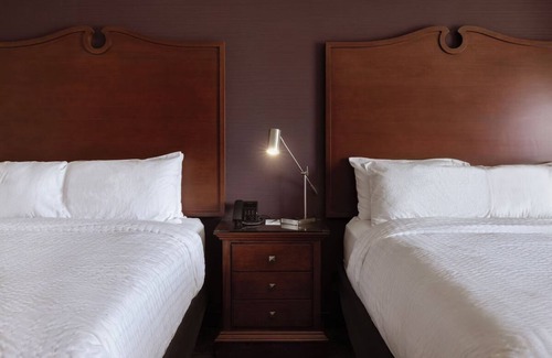 Parker Hotel | 2 Units | Spacious Stay in Parker, CO | Near Mainstreet | Fitness Center