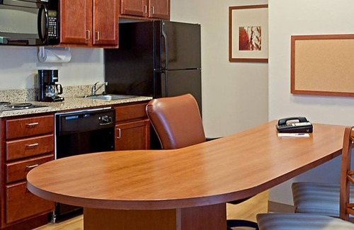 Westchase House | 2 Wonderful Units, Kitchen, Near Attractions, Pool