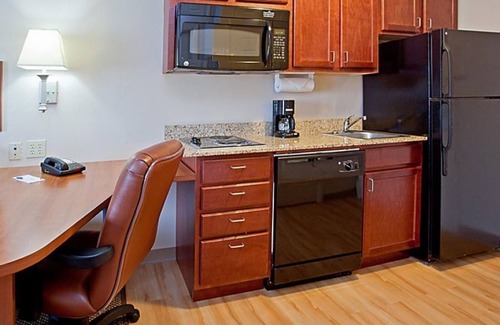 Westchase House | 2 Wonderful Units, Kitchen, Near Attractions, Pool