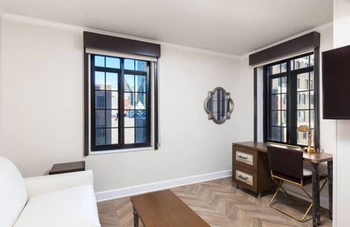 Midtown East Other | 2 x Luxe One Bedroom King Suite at Westgate New York Grand Central