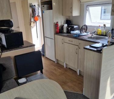 Rhyl Other | 20 Cherry Tree Walk