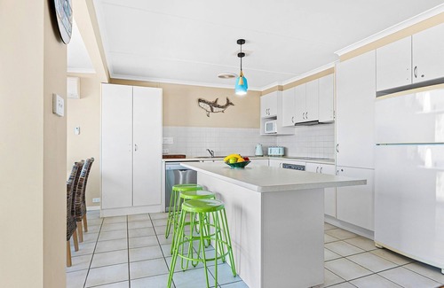 Dalmeny House | 20 Mummaga Way, Dalmeny