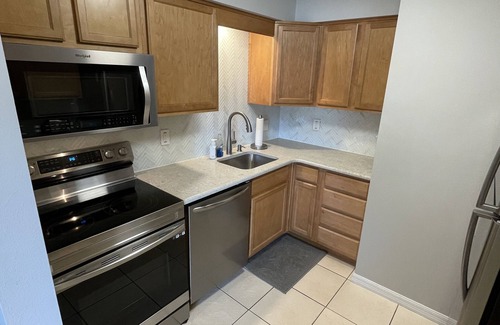 Pensacola Beach Condo | 20% OFF Most Wkly Rentals - Avail July 4 week and Blue Angels