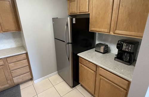 Pensacola Beach Condo | 20% OFF Most Wkly Rentals - Avail July 4 week and Blue Angels