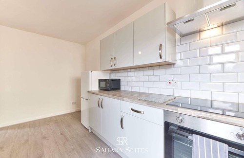 Blyth House | 20%OFF - Stylish 3BR Blyth Home - Contractors Stay