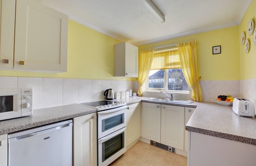 Irstead House | 20 Trail Quay Cottages