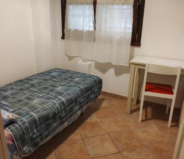 Cervia Apartment | 200 mt dal mare - Caprera