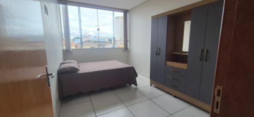 Anapolis Apartment | 201 – APT-Espaço,conforto.È disso que você precisa!