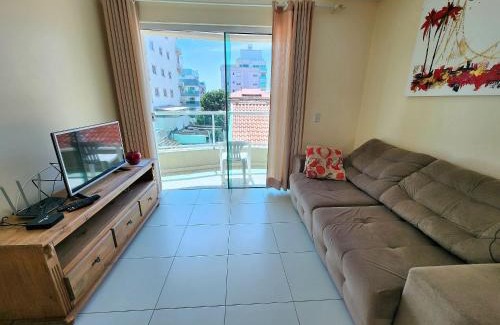 Bombas Apartment | 202-Apartamento em Bombas 180mtrs do mar