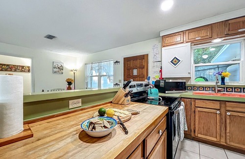 Dunnellon House | 20232 Palmetto Ln @ Dunnellon P21052