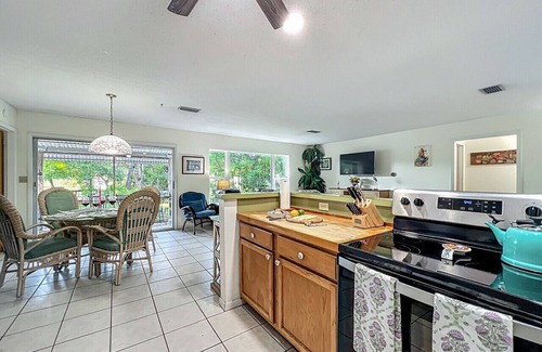 Dunnellon House | 20232 Palmetto Ln @ Dunnellon P21052