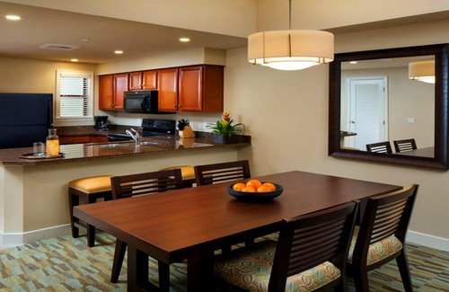 Palm Desert Villa | 2025 Veteran's Day Weekend, 3 days